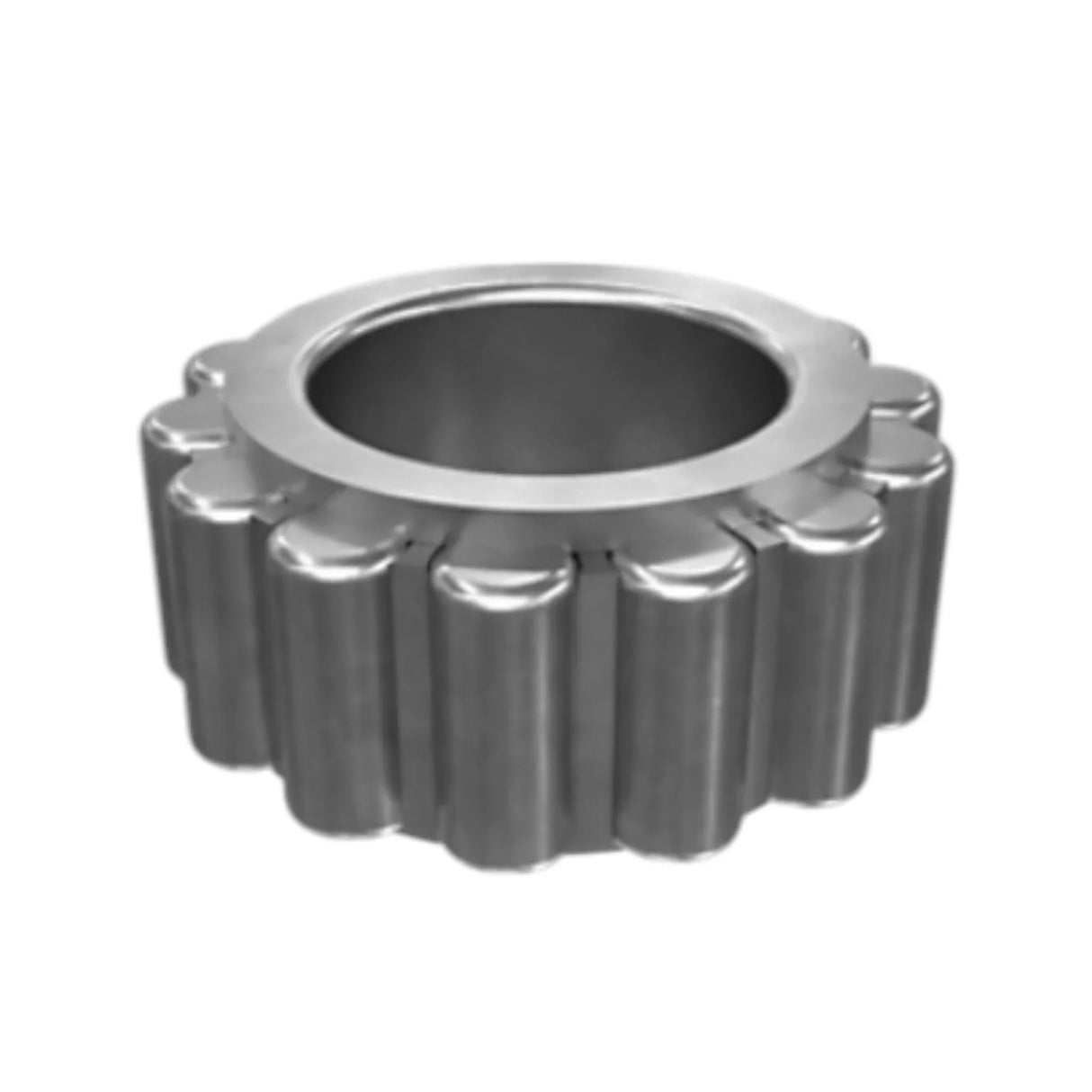 436-2593 CAT 85mm Inside Diameter Roller Bearing - Truck To Trailer