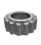 436-2593 CAT 85mm Inside Diameter Roller Bearing