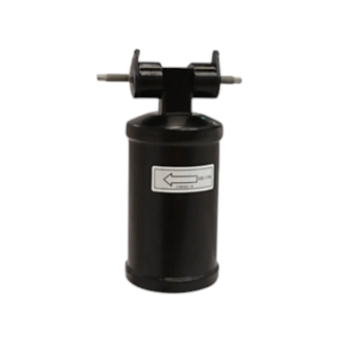 355-1793 CAT Refrigerant Dryer - Truck To Trailer