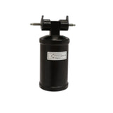 355-1793 CAT Refrigerant Dryer - Truck To Trailer