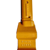 527-7759 CAT Valve Gp - Truck To Trailer