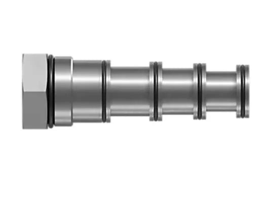 239-0594 CAT Diverter Valve - Truck To Trailer