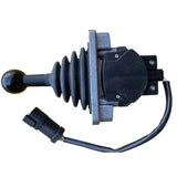 361-6015 CAT Single Axis Lever Handle Control - Truck To Trailer