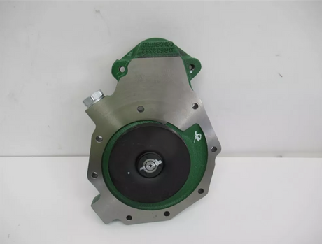 RE504911 John Deere High Flow Water Pump