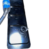 311-7059 CAT Rear View Mirror - Truck To Trailer