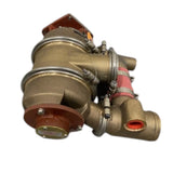 197-4855 CAT Pump Gp-aux - Truck To Trailer