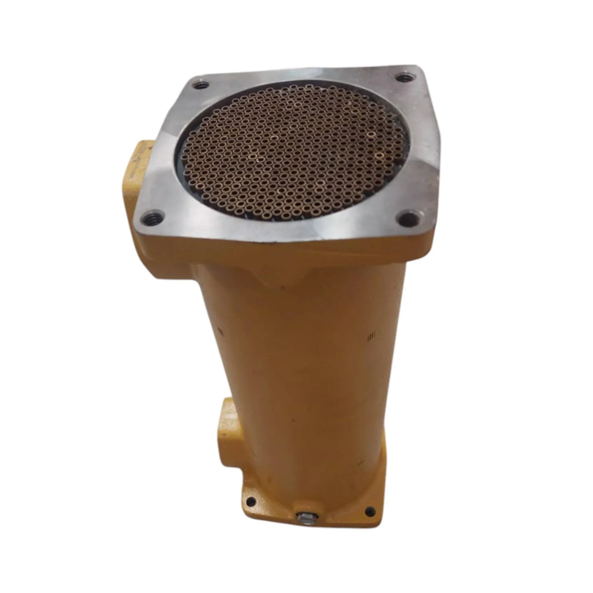 190-3832 CAT Core AS - Truck To Trailer