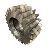 3W-5501 CAT 23 Teeth Final Drive Planetary Gear - Truck To Trailer