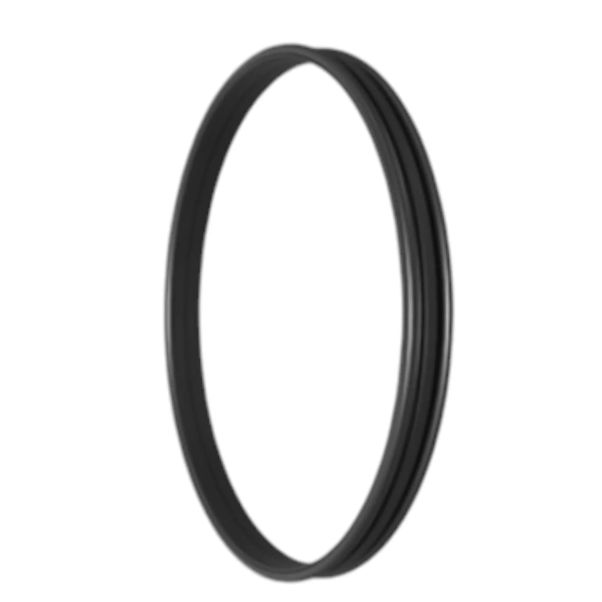 365-4922 CAT Outer Diameter Duo Cone Seal - Truck To Trailer