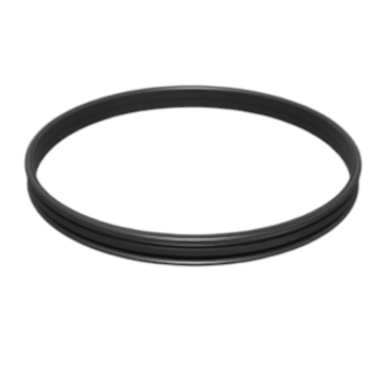 365-4922 CAT Outer Diameter Duo Cone Seal - Truck To Trailer