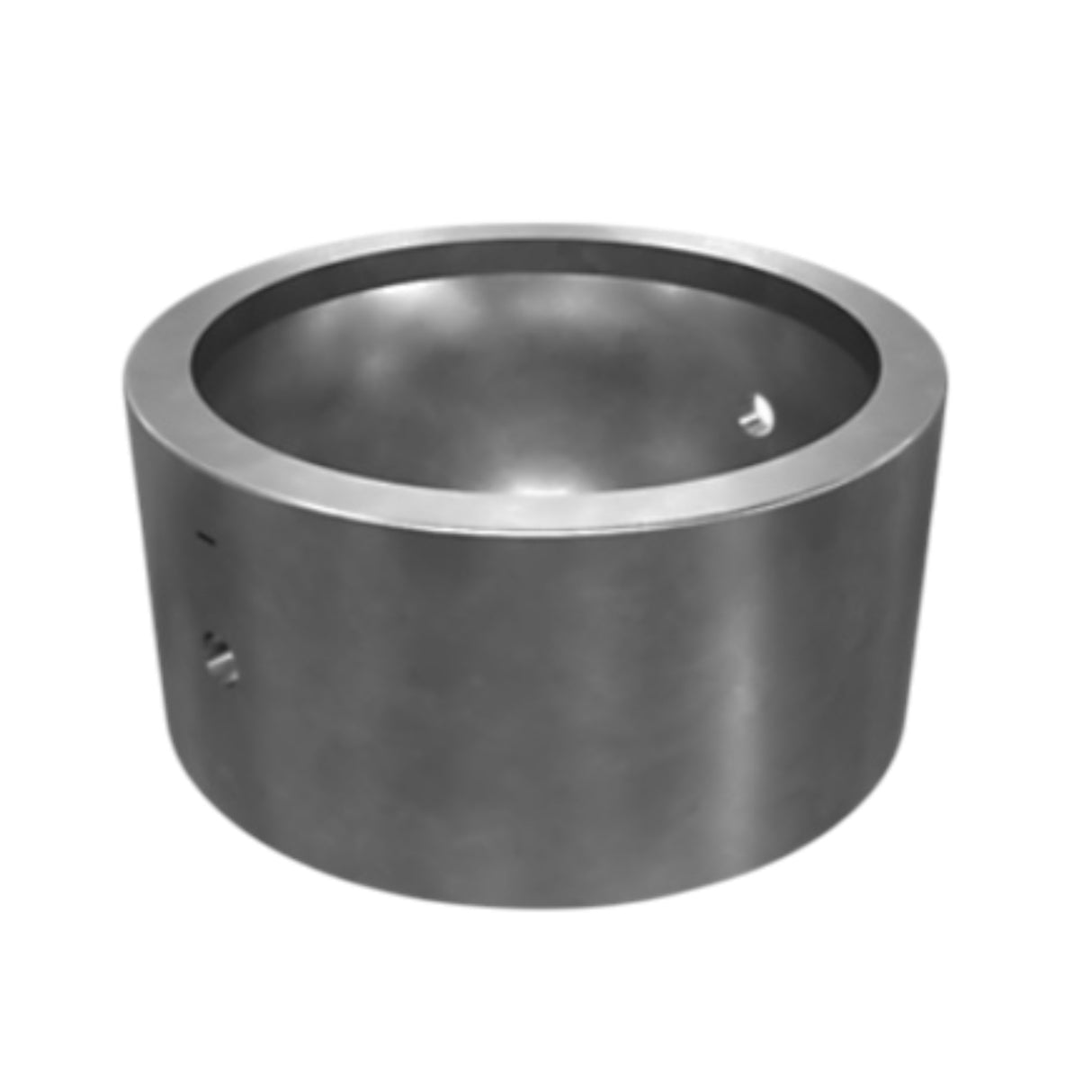 9D-2319 CAT Self-Aligning Spherical Plain Bearing