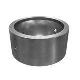 9D-2319 CAT Self-Aligning Spherical Plain Bearing