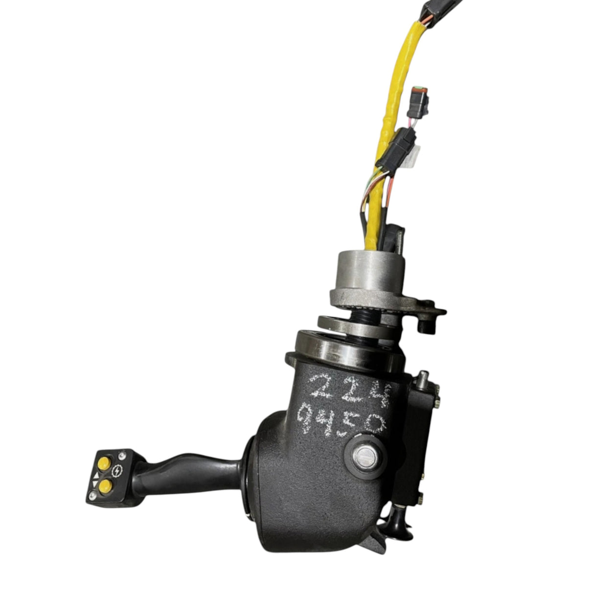 224-9450 CAT Joystick Control