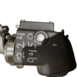 224-9450 CAT Joystick Control