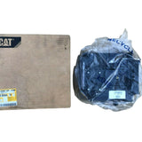 351-8490 CAT Control Assembly-Communication