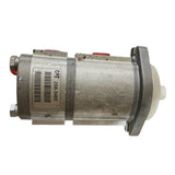 2583465 CAT 21cc Gear Pump