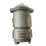 2583465 CAT 21cc Gear Pump