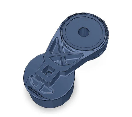 5333486 Cummins Belt Tensioner - Truck To Trailer