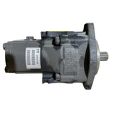 2896358 CAT Pump Gp-gr B