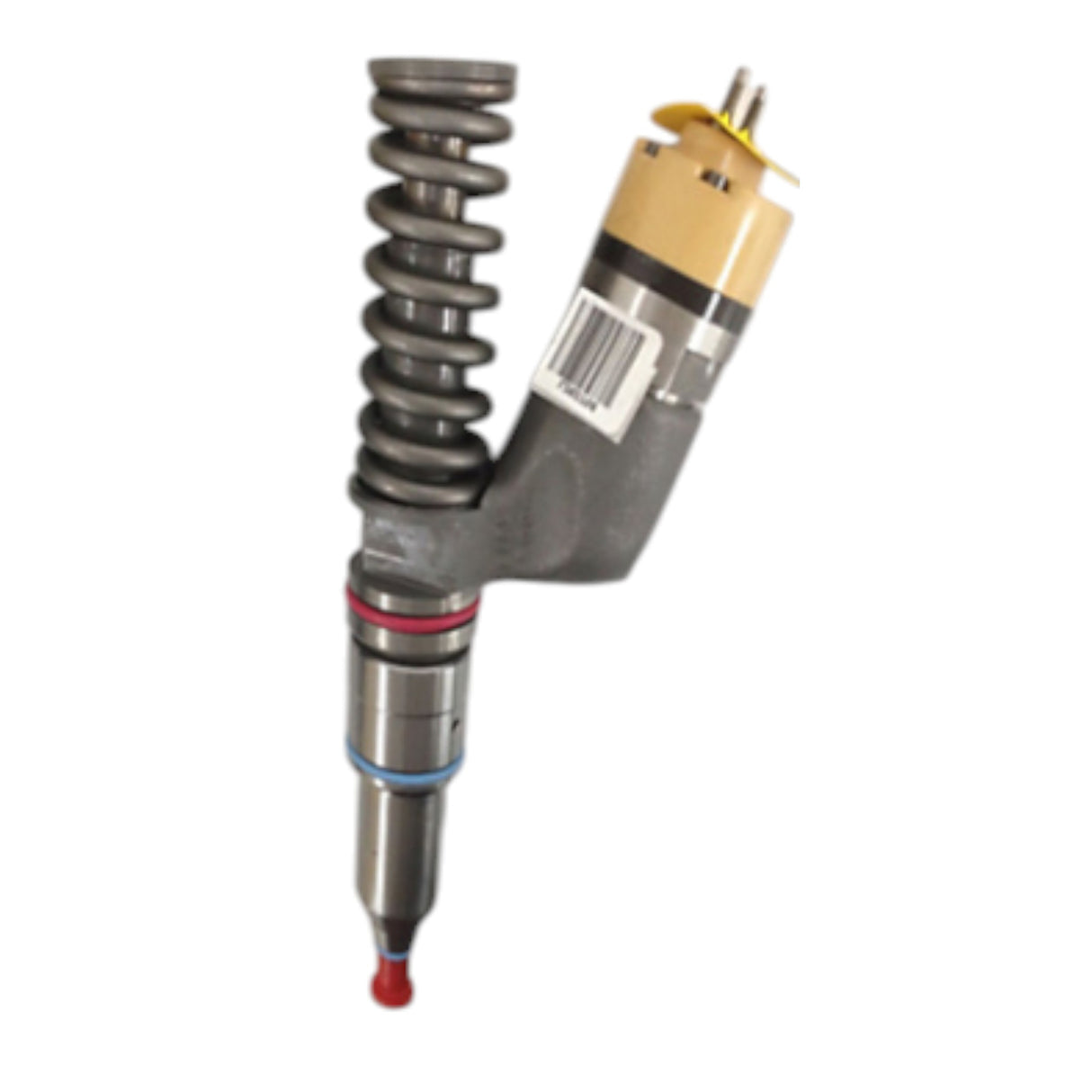 2295919 CAT Fuel Injector