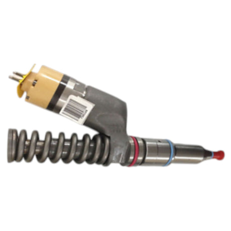 2295919 CAT Fuel Injector