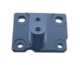 4964175 Cummins Fuel Pump Brace - Truck To Trailer