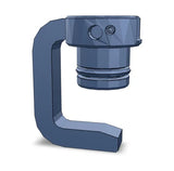 2892173 Cummins Leak Test Plug - Truck To Trailer