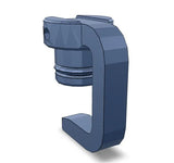 2892173 Cummins Leak Test Plug - Truck To Trailer