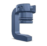 2892173 Cummins Leak Test Plug - Truck To Trailer