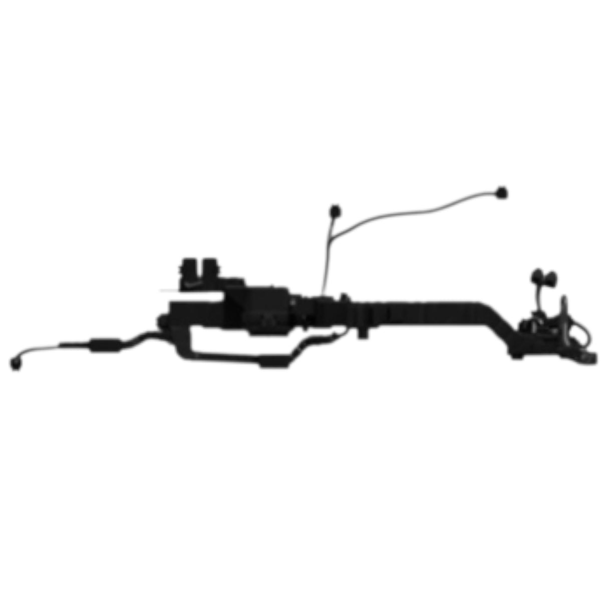 596-8578 CAT Engine Wiring Harness
