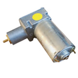 20K-57-32980 Komatsu Compressor - Truck To Trailer