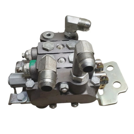 47135752 CNH Control Valve - Truck To Trailer