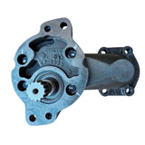 3P-8211 CAT Pump G - Truck To Trailer