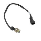 194-6723 CAT 339kpa Pressure Sensor - Truck To Trailer