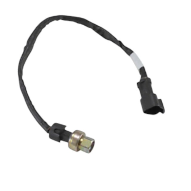 194-6723 CAT 339kpa Pressure Sensor - Truck To Trailer