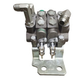 47135752 CNH Control Valve - Truck To Trailer