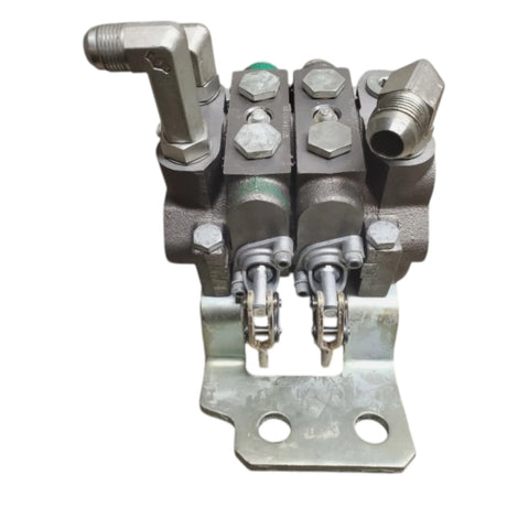 47135752 CNH Control Valve - Truck To Trailer