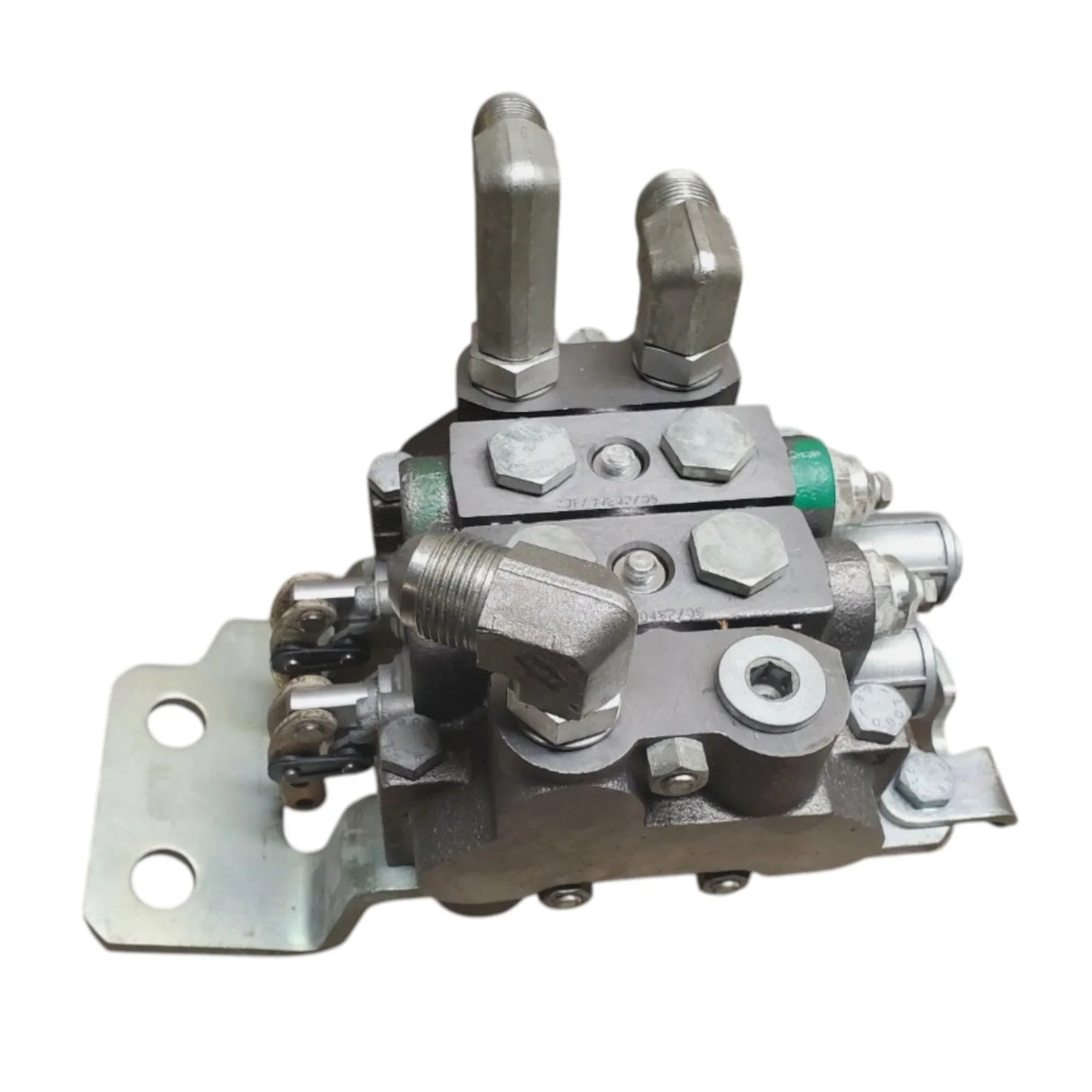 47135752 CNH Control Valve - Truck To Trailer