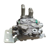 47135752 CNH Control Valve - Truck To Trailer