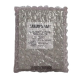 175-4998 CAT Converter-current - Truck To Trailer