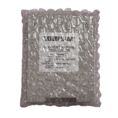 175-4998 CAT Converter-current