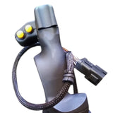 4493485 CAT Cont Gp-hand