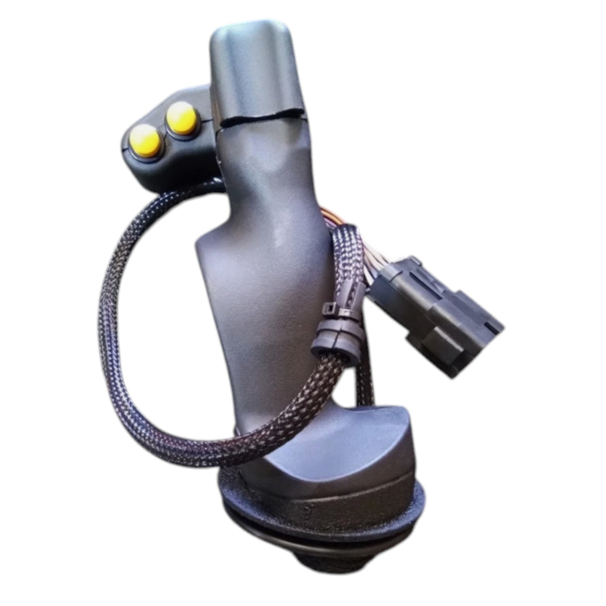 4493485 CAT Cont Gp-hand