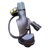 4493485 CAT Cont Gp-hand