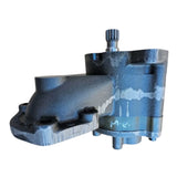 3P-8211 CAT Pump G - Truck To Trailer