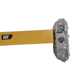 175-4998 CAT Converter-current - Truck To Trailer