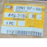 4493485 CAT Cont Gp-hand