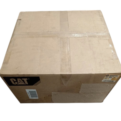 224-5056 CAT Harness As