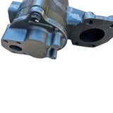 3P-8211 CAT Pump G - Truck To Trailer