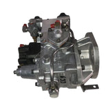 3056632 Cummins Fuel Pump - Truck To Trailer